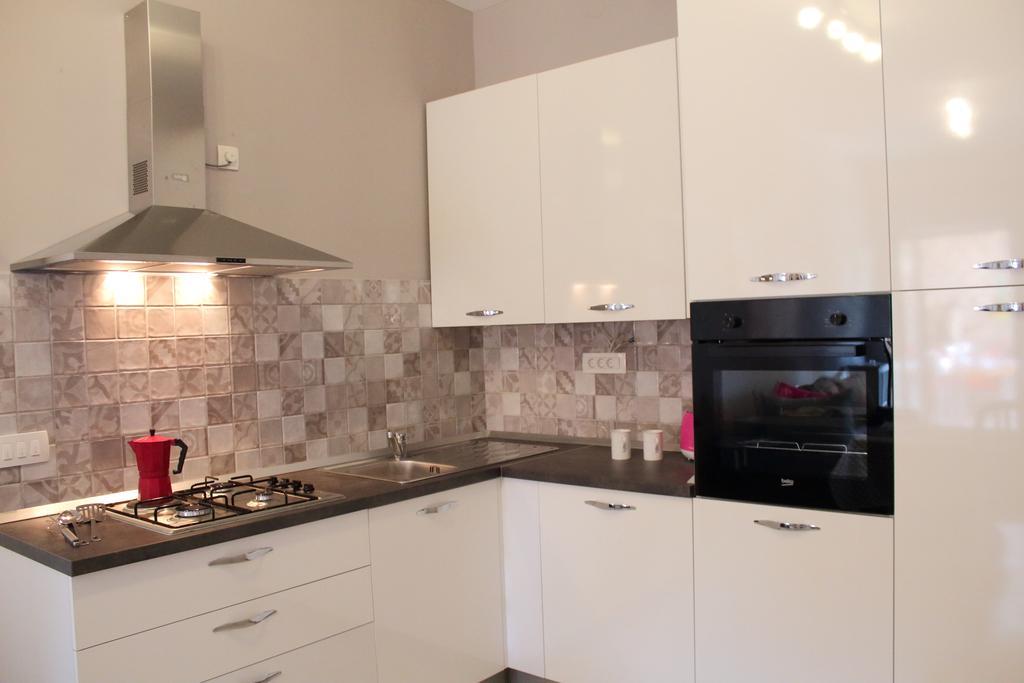 Apartments Basan Lovran Εξωτερικό φωτογραφία